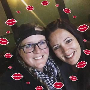 Meet your Posher, Meghan